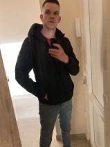 Krisztián társkereső fotója Krisztián társkereső fotója