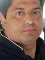 sándor társkereső fotója