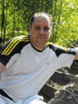 Sándor társkereső fotója
