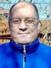Sándor 1. párkereső fotója