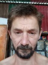 Sziasztok! Frigyes vagyok. Komoly vattai párkereső nők jelentkezését várom.