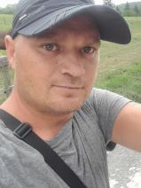 Sziasztok! István vagyok. Online ózdi randizni vágyó nők kattinsatok a kedvenc gombra.