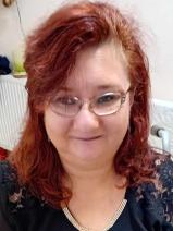 Sziasztok! Mária vagyok. Komoly tiszakécskei társkereső férfiak jelentkezését várom.