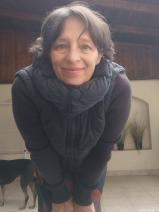 Sziasztok! Andrea vagyok. Diplomás Budapest IV. kerületi párkereső férfiakat keresek randizni. Sziasztok! Andrea vagyok. Diplomás Budapest IV. kerületi párkereső férfiakat keresek randizni.