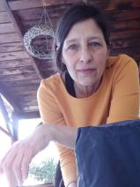 Sziasztok! Andrea vagyok. Diplomás Budapest IV. kerületi párkereső férfiakat keresek randizni.