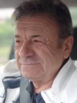 Attila társkereső fotója