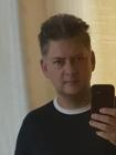 Tamás 1. párkereső fotója