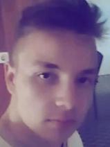 Sziasztok! Márk vagyok. Komoly lenti párkereső nők jelentkezését várom.