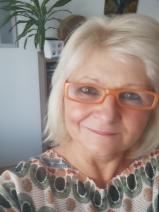 Judit társkereső fotója