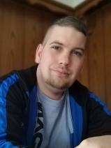 Sziasztok! Sándor vagyok. Online abaújalpári randizni vágyó nők kattinsatok a kedvenc gombra.
