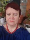 Zsuzsa 3. párkereső fotója