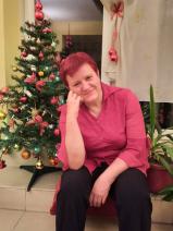 Sziasztok! Zsuzsa vagyok. Komoly péteri társkereső férfiak jelentkezését várom.