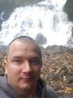 Tamas