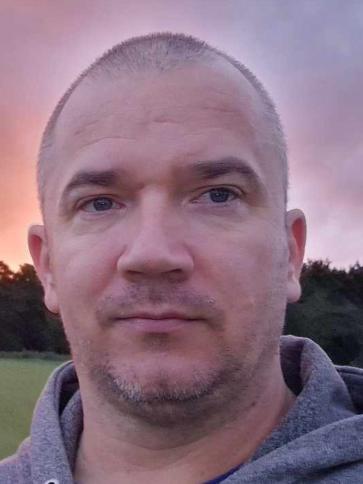 Tamas, 43 éves mezőberényi társkereső férfi profil fotója Tamas, 43 éves mezőberényi társkereső férfi profil fotója
