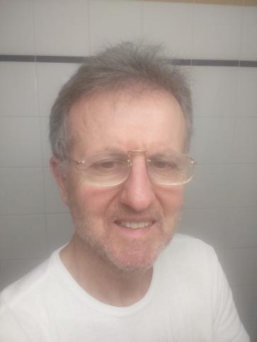József, 67 éves ordasi társkereső férfi profil fotója