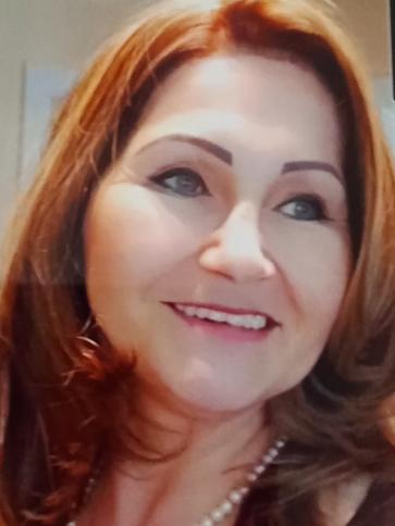 Elizabet, 55 éves Budapest XIII. kerületi társkereső nő profil fotója