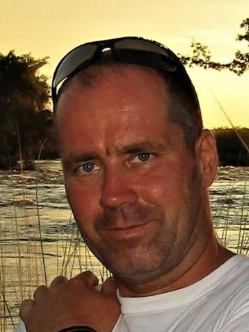 Tibor, 50 éves nyíregyházi társkereső férfi profil fotója