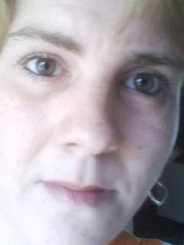 Kriszta, 46 éves dunaharaszti társkereső nő profil fotója