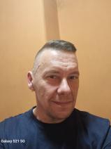 Attila társkereső fotója