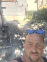 Sziasztok! Laci vagyok. Komoly akasztói párkereső nők jelentkezését várom.