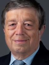 István társkereső fotója