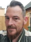 Zsolt