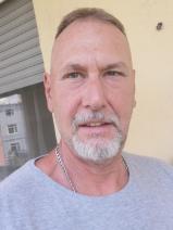 István társkereső fotója