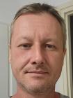 Gábor profilképe – Halásztelek