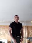 Endre 2. párkereső fotója