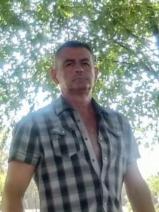 Endre társkereső fotója