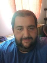 Sziasztok! István vagyok. Online hódmezővásárhelyi randizni vágyó nők kattinsatok a kedvenc gombra.