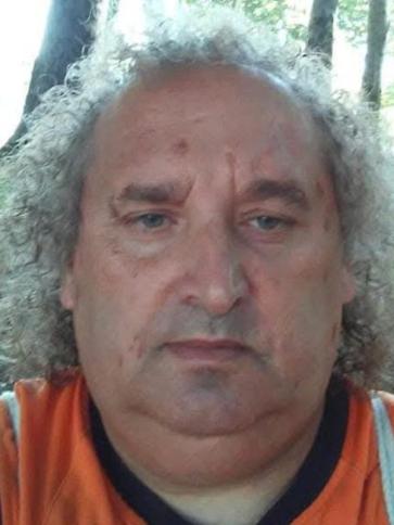 Tibor, 58 éves gyulai társkereső férfi profil fotója