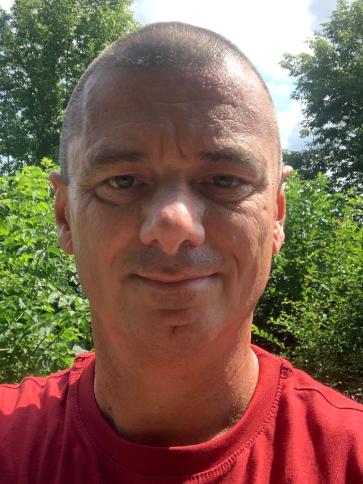 Péter, 49 éves őrbottyáni társkereső férfi profil fotója