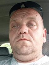 Péter társkereső fotója
