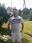 Péter 2. párkereső fotója