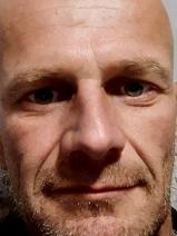 Szabolcs társkereső fotója