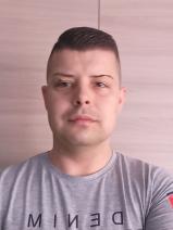 Sziasztok! Tibor vagyok. Komoly kántorjánosi párkereső nők jelentkezését várom.