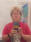 Ilona 1. párkereső fotója