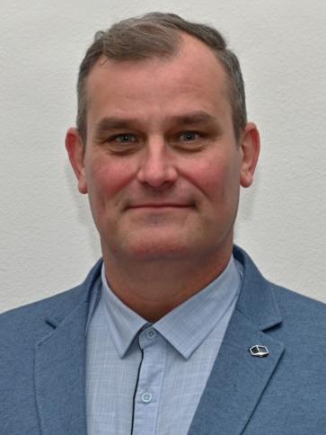 Ervin, 48 éves algyői társkereső férfi profil fotója