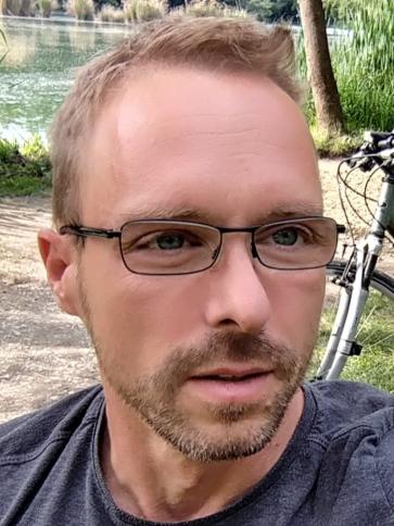 Gábor, 50 éves dunakeszi társkereső férfi profil fotója