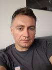 Miroslav 4. párkereső fotója