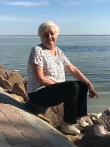 Ilonka társkereső fotója