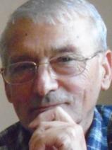 Árpád társkereső fotója