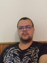 Sziasztok! István vagyok. Komoly ádándi párkereső nők jelentkezését várom.