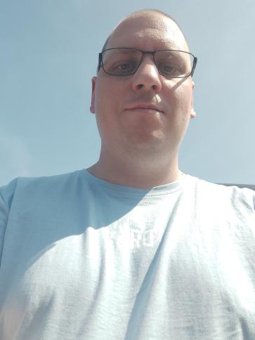 Péter, 36 éves dunakeszi társkereső férfi profil fotója