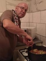 Árpád társkereső fotója