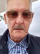 Sziasztok! Ferenc vagyok. fényképes kaposvári társkereső keresztény nők írjatok.