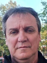 Zsolt társkereső fotója