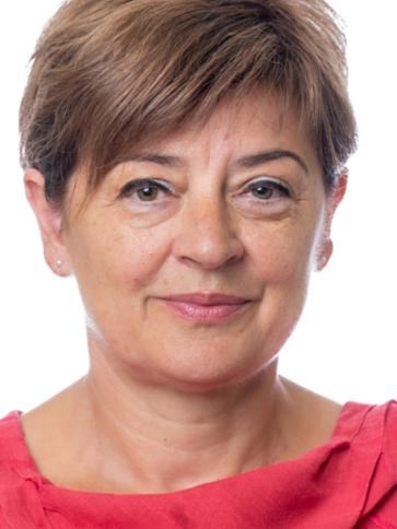 Katalin, 62 éves Budapest XVI. kerületi társkereső nő profil fotója