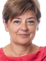 Katalin társkereső fotója